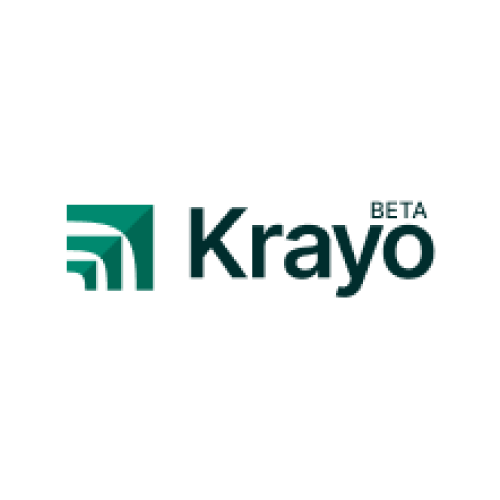 Krayo