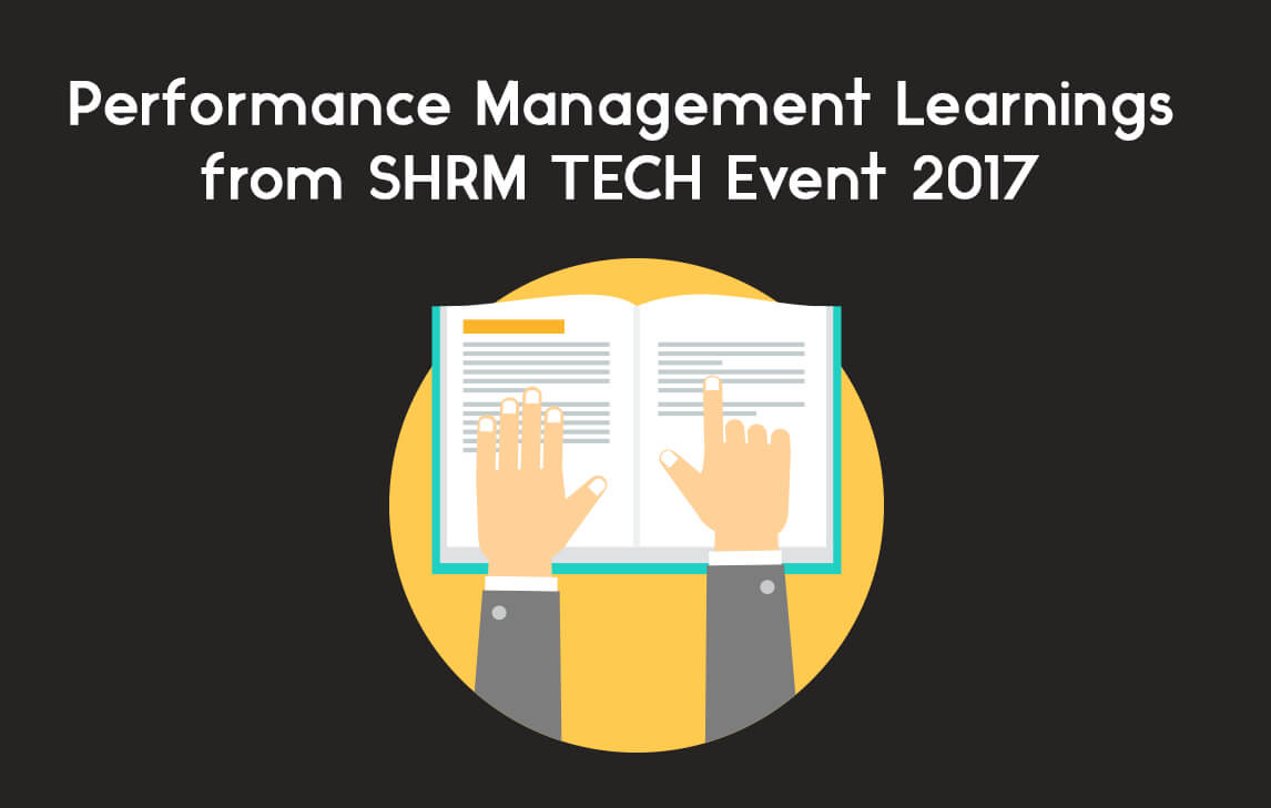Performance-Management-Learning