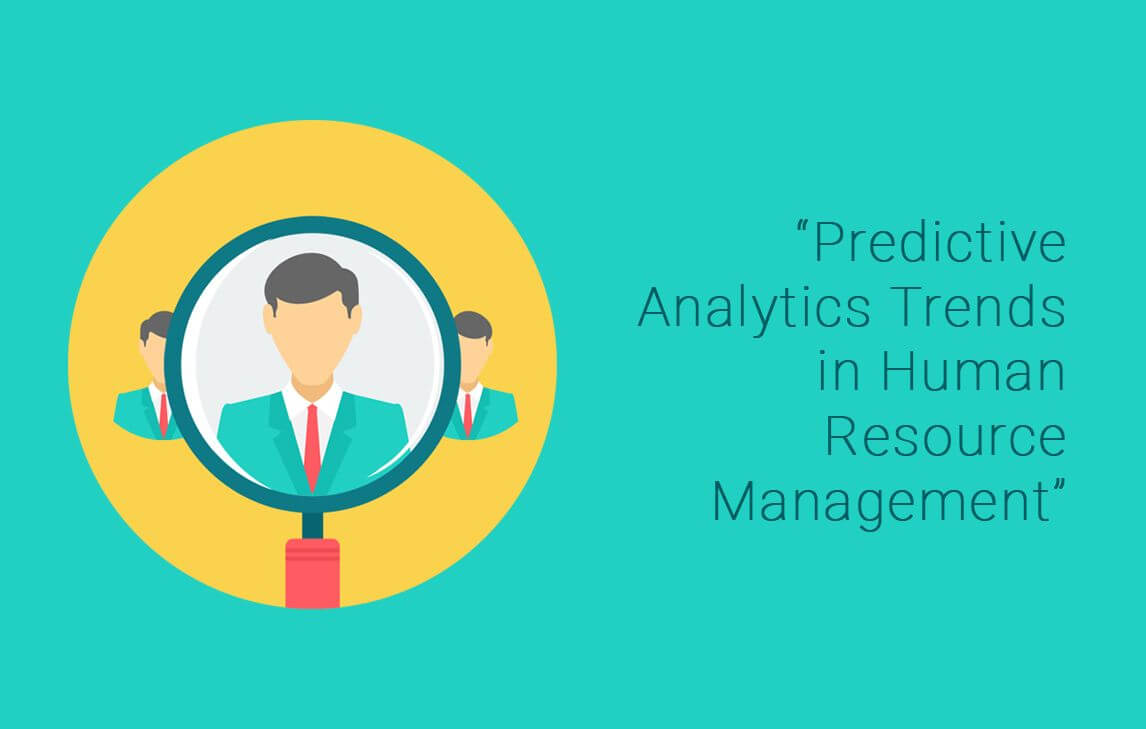 Predictive-Analytics-Trends-in-Human-Resource-Management
