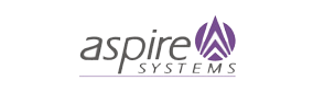aspire_sys_st logo