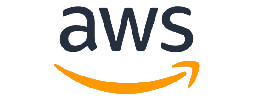 AmazonWebService-int