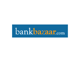 Bank Bazar