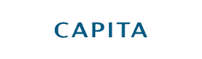 capita_st logo