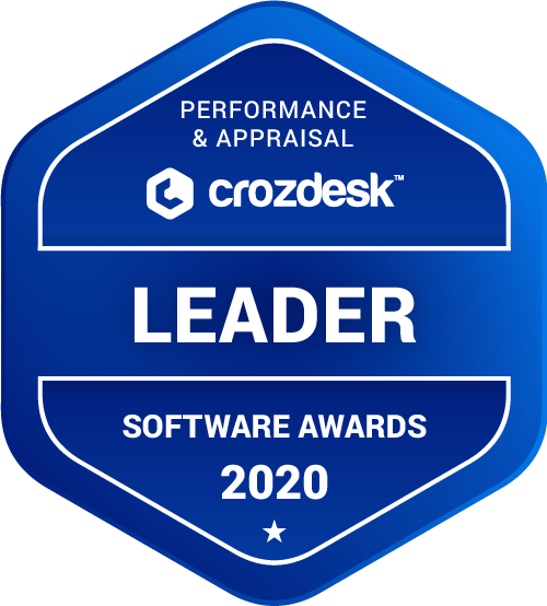 Crozdesk Award 2021
