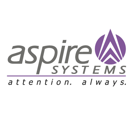 aspire-systems