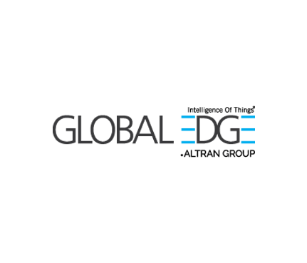 global-edge