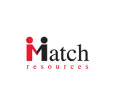match resources