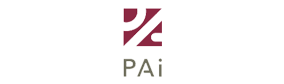 pai_new logo