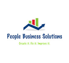 people business solutions