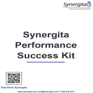 Synergita Performance Success Kit Whitepaper