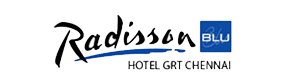 radission_st logo