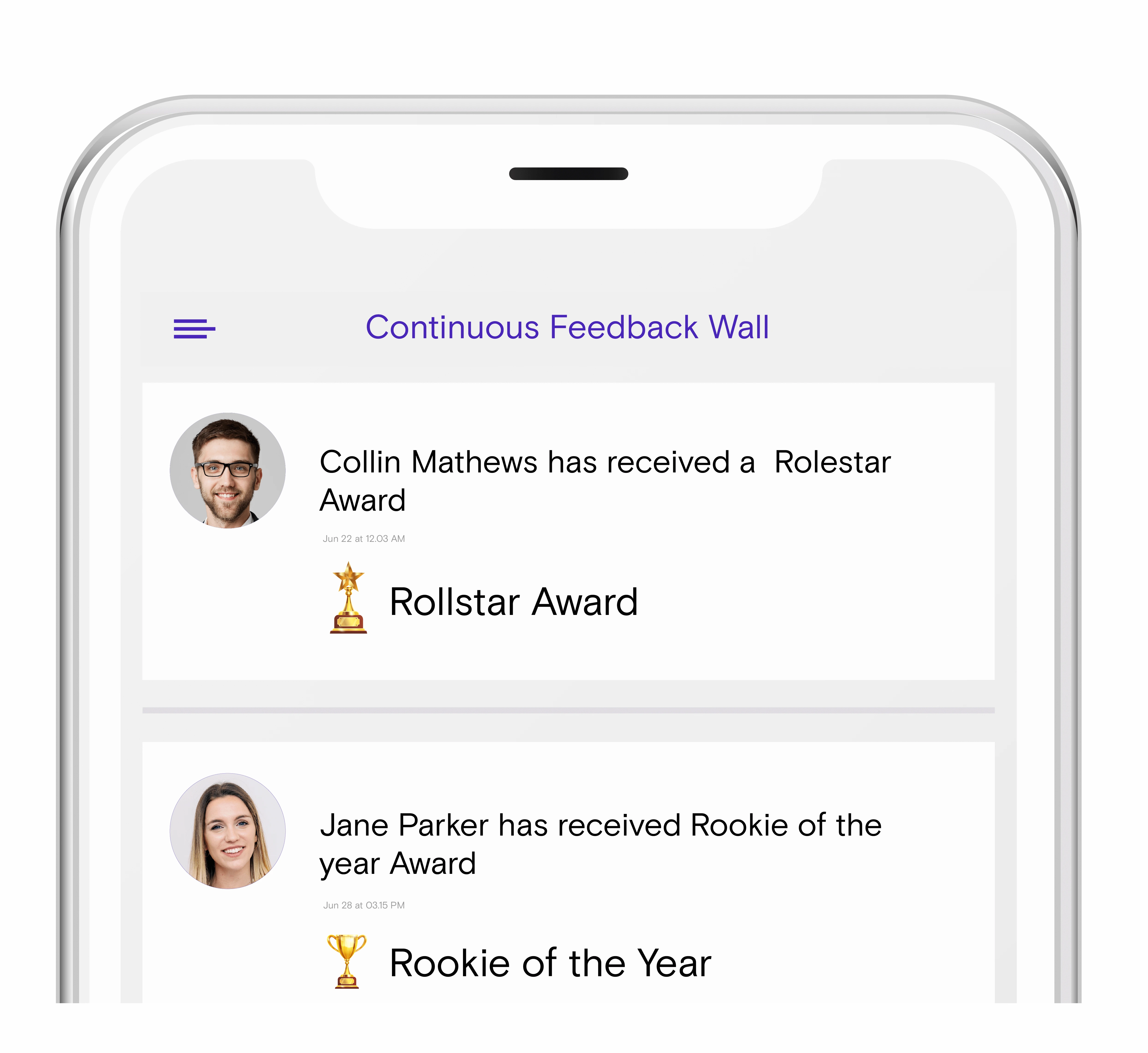 rewards-mobile-app