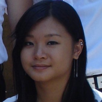 Yanni Chen