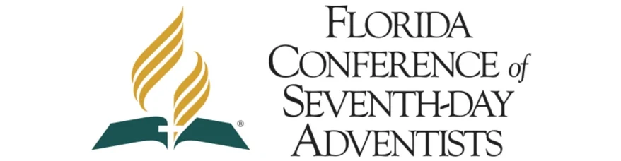 Florida conference logo
