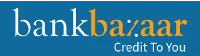 Bankbazaar logo