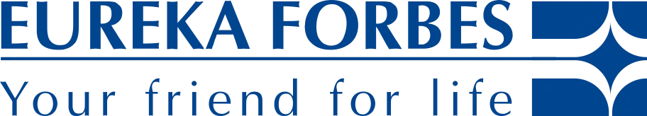 Eureka logo