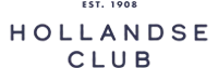 Hollandse logo