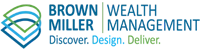 Miller logo