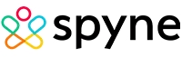 Spyne logo