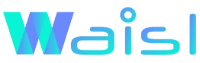 Waisl logo