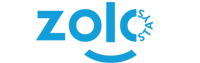 Zolo logo