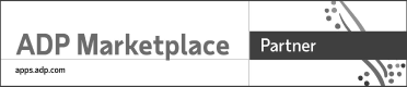 adp marketplace logo