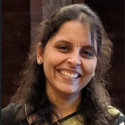 synergita