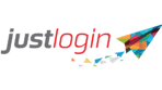 synergita