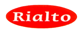 synergita