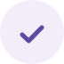 checkmark