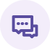 chat-bubbles