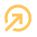 arrow up