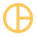 circle