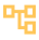connections