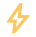 lightning