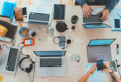 Best Practices in Implementing a Performance Management Software - Do’s and Don’ts