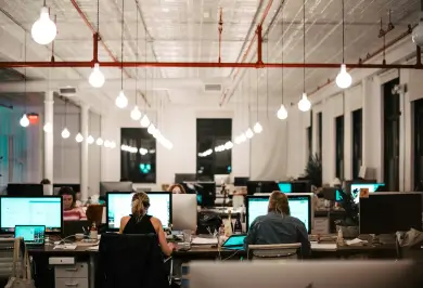 Digitizing your Employee Performance Management - Doing it the Right way!