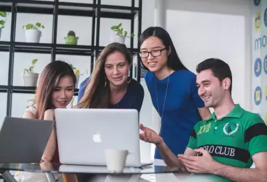 Growing Ethical Challenges in HR