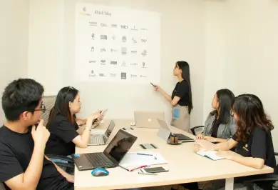 Webinar - How to Design a Robust Employee Performance Management Process for your Organization?