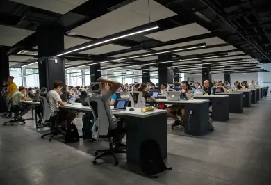 How to handle Difficult Employees