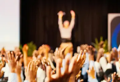 Importance of understanding human behavior and ways to handle them