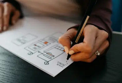 Introducing SMART Goals for Large Organizations - How to make it right the first time?
