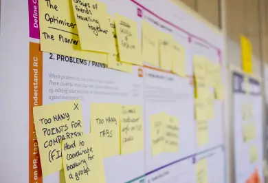 “Know what you are shooting at” – Why Employee Goals Management is Critical?