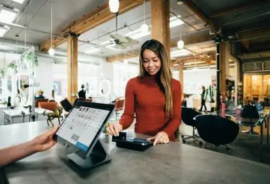 Leveraging ERP to effectively manage your Employee Performance