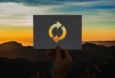 The OKR Cycle