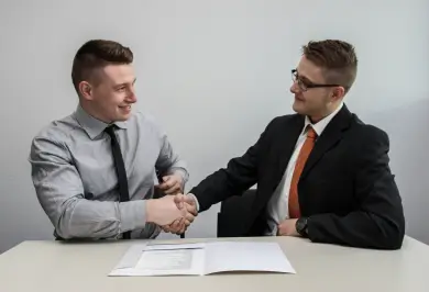 The Relevance of Bell Curve to Employee Performance Appraisals - Exploring Alternatives!