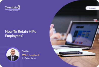 How to Retain HiPo Employees?